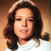 diana rigg nude|Diana Rigg nude pictures, onlyfans leaks, playboy photos, sex。